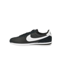CORTEZ BLACK/WHITE