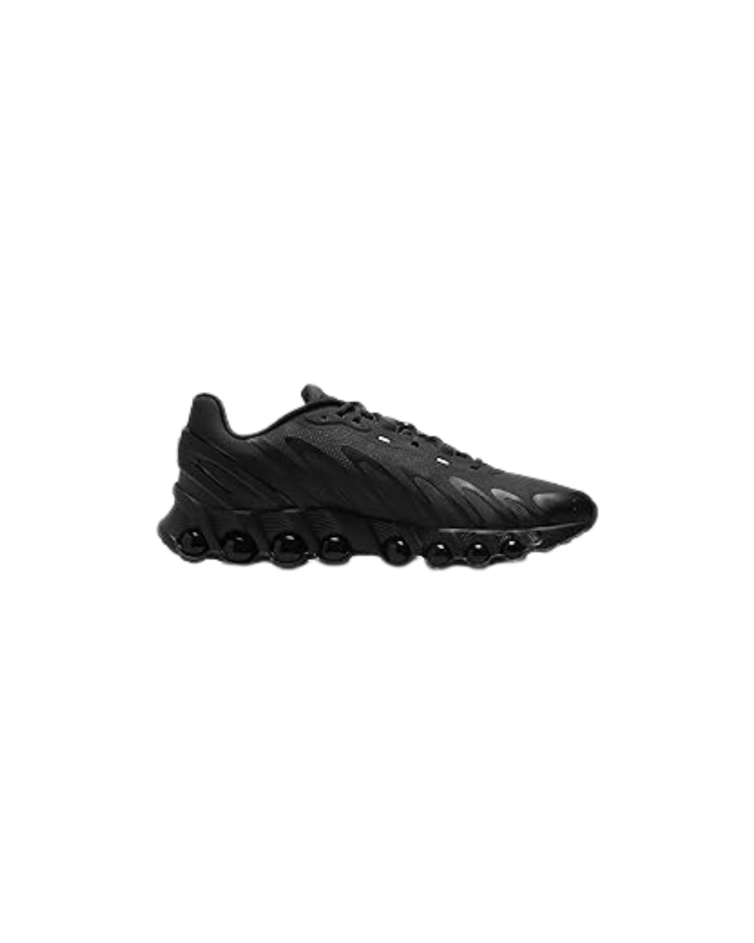 AIR MAX DN8 BLACK