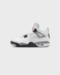 JORDAN 4 RETRO OG