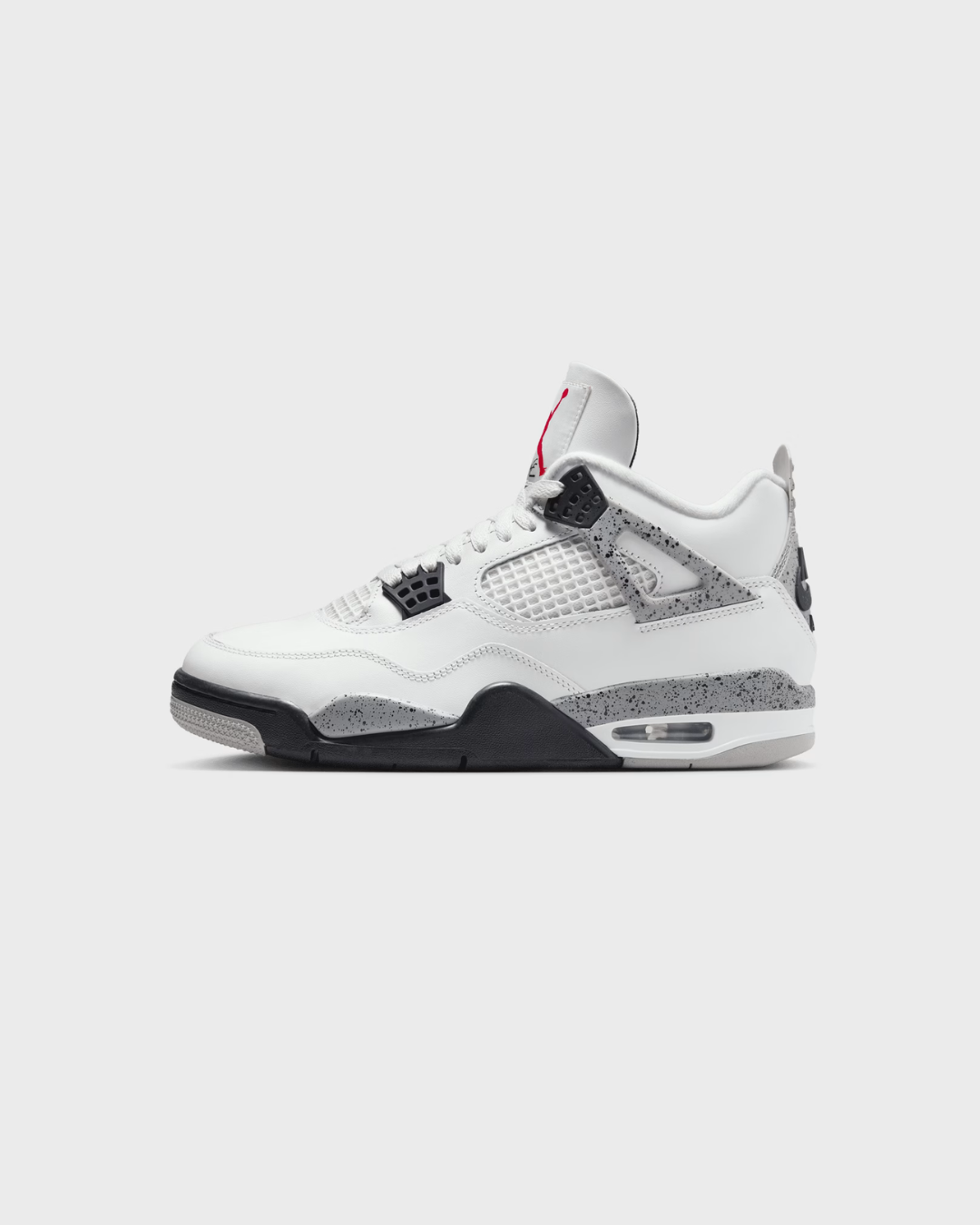 JORDAN 4 RETRO OG