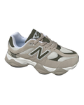 NEW BALANCE 9060 BEIGE