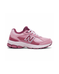 NEW BALANCE 9060 ROSA