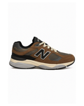 NEW BALANCE 9060 BROWN