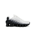 SHOX BLACK/WHITE